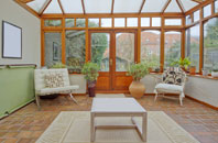free Darnhall conservatory quotes
