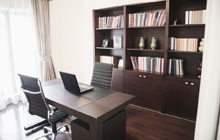 Darnhall home office construction leads
